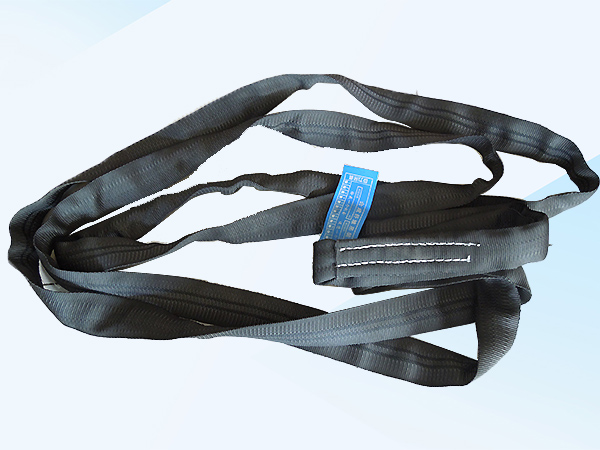 黑色吊裝帶舞臺上的運用 黑色吊裝帶舞臺上的運用