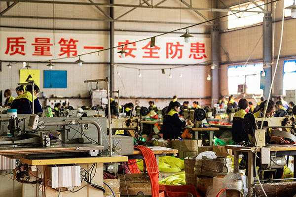 辰力吊裝帶 辰力吊裝帶