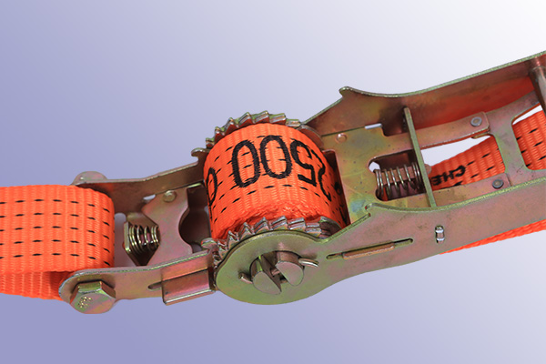 捆綁帶拉緊器 捆綁帶拉緊器