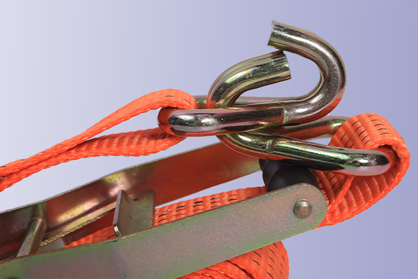 捆綁帶圖片 捆綁帶圖片