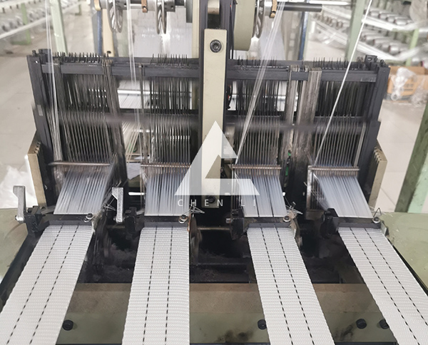 吊裝帶生產廠家 吊裝帶生產廠家