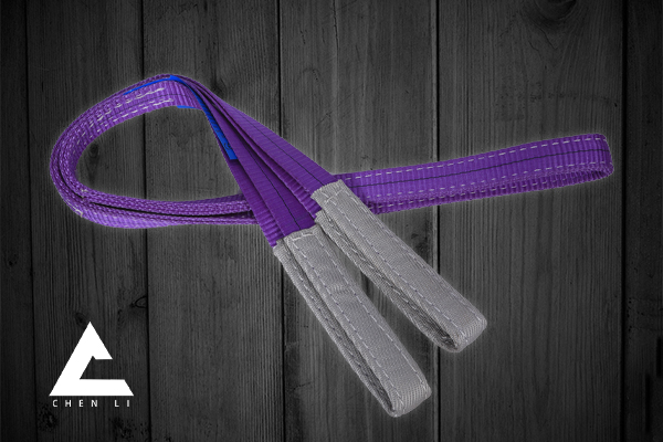 1噸2米吊裝帶 1噸2米吊裝帶