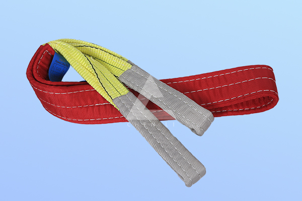 起重吊帶 起重吊帶