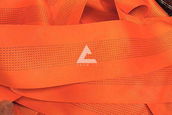 未標題-1 未標題-1