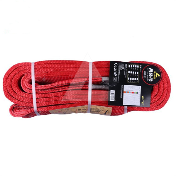 吊裝帶 吊裝帶/