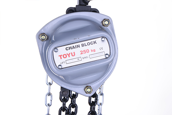 未標題-1 未標題-1