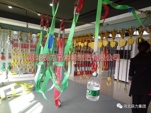 1487120568869615.jpg 吊裝帶索具銜接吊裝法