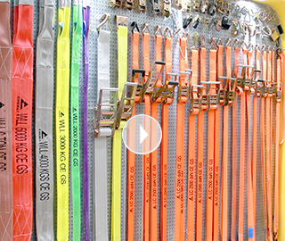 廠家供應捆綁帶 栓緊器 緊固器，支持定做各種型號栓緊器